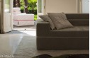 Divaletto – диван от Milano Bedding